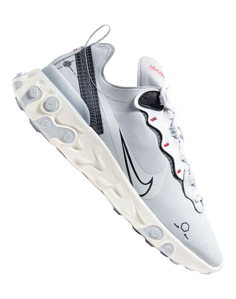 nike react element men